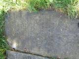 image of grave number 947638
